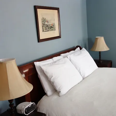 Inn At Glencairn-2